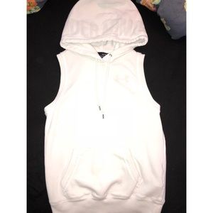 Under Armour vest